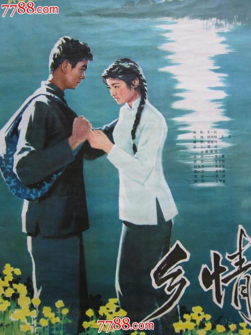 贾德森大学成绩单办理